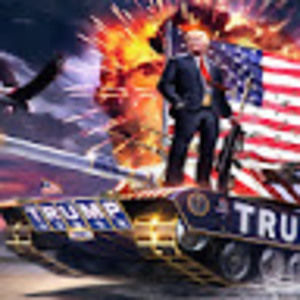 Meet your Posher, Benton